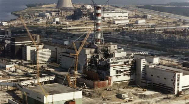 Chernobyl, morto di Covid pilota di elicottero che spense il reattore nucleare: sopravvisse alle radiazioni letali