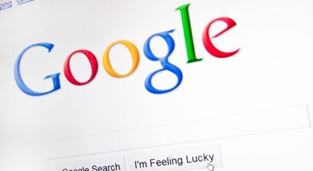 Google, disservizi risolti: la causa era nei servizi di autenticazione