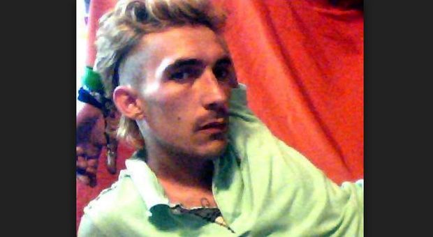 Roma, americano ucciso: «Galioto ha annegato altri due ragazzi»