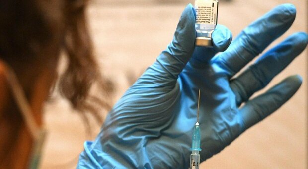 Biella, si sottopongono al vaccino senza averne diritto, indagati amministratori Rsa