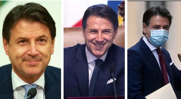 Giuseppe Conte, i tre errori fatali dell'ex premier che ha sottovalutato Renzi basandosi (solo) sul consenso