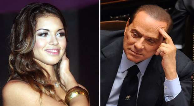 Ruby ter, il testimone: «Guerra minacciava Berlusconi di mostrare i video ai giornalisti»