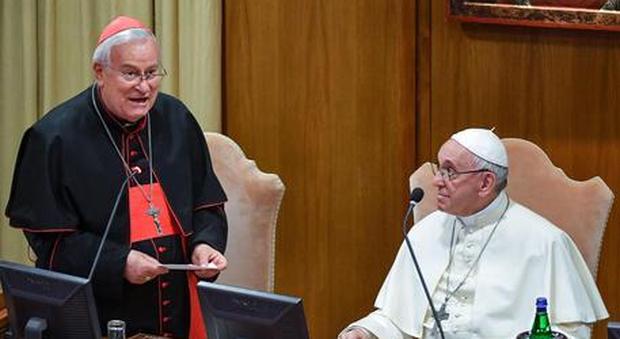 Appello della Cei, il cardinale Bassetti: «Necessario rispettare la volontà popolare»