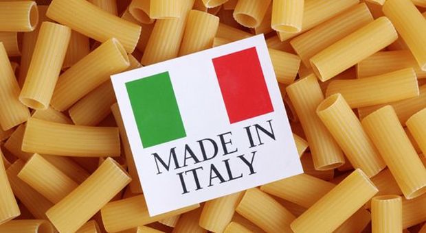 Coldiretti analizza la black list "Made in Italy" degli USA