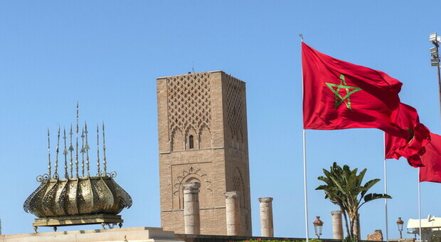 Sinistra Ue, 'bloccare tutti i dossier sul Marocco al Pe'