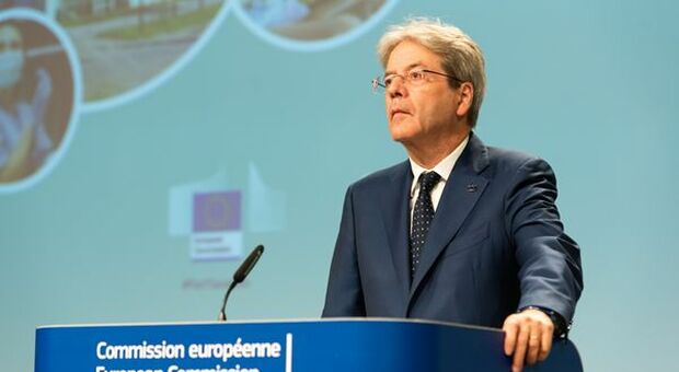 Tassazione Ue, Gentiloni presenta le priorità della Commissione per il 2022