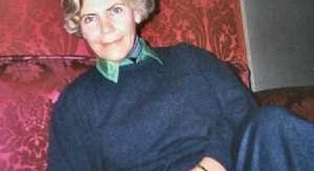 Biancamaria Frabotta morta, addio alla maestra della poesia italiana: aveva 75 anni