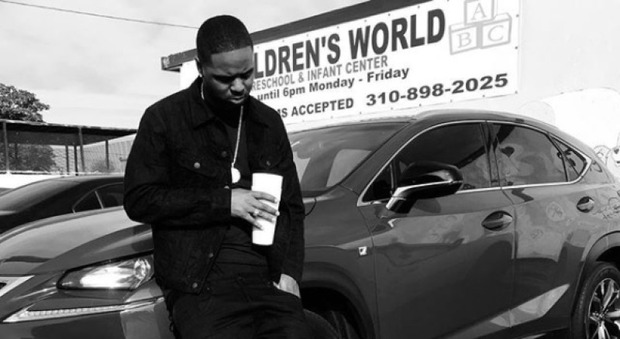 Usa, il rapper Drakeo the Ruler ucciso a coltellate durante un festival: è il nono dall'inizio dell'anno