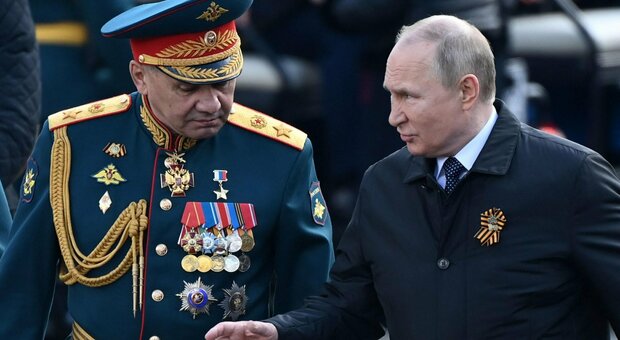 Putin prende decisioni tattiche militari «a livello di colonnello»: così nascono gli errori delle truppe di Mosca