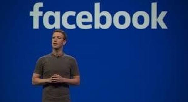 «Facebook ha violato la privacy»: multa da 5 miliardi di dollari per Cambridge Analytica