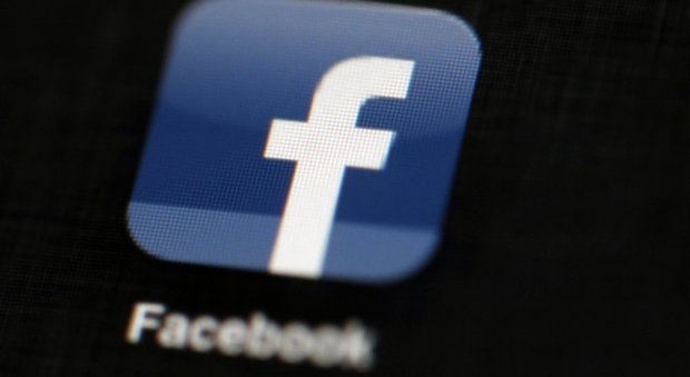 Facebook, i dati manipolati, quando l'utente del web diventa una merce