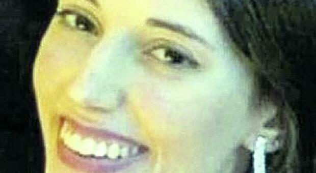 Studentessa muore a 22 anni, Itri proclama il lutto cittadino