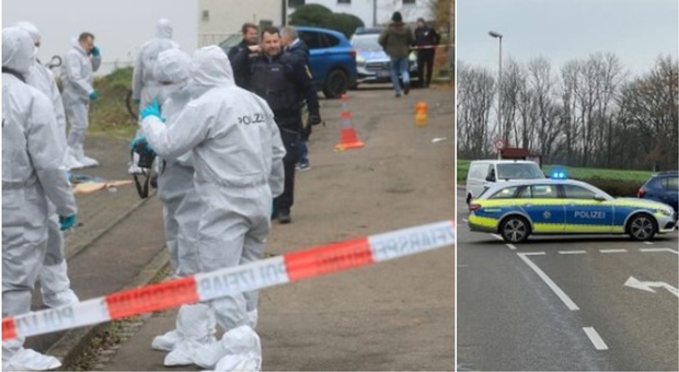 Germania, due ragazzine accoltellate da un uomo a scuola: morta una 14enne, grave una di 13