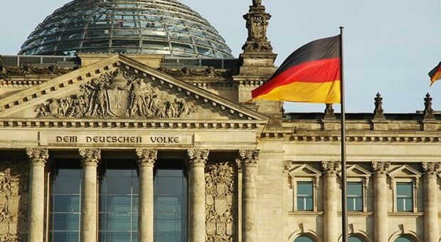 Caro bollette, la Germania pensa ad aiuti economici per le famiglie più povere