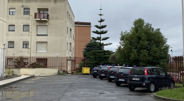 Pestaggi e minacce nella comunità Sikh, cinque arresti tra Aprilia, Velletri e Roma: collegamenti con l'omicidio di Montello