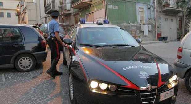 Camorra, arrestato in Spagna il boss Morrone, capo delle “Teste matte”: era uno dei 100 latitanti più pericolosi
