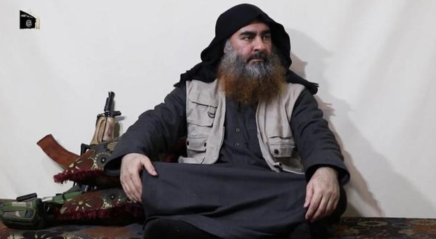 Isis, il capo Al-Qurashi ucciso «in combattimento»: nominato nuovo leader