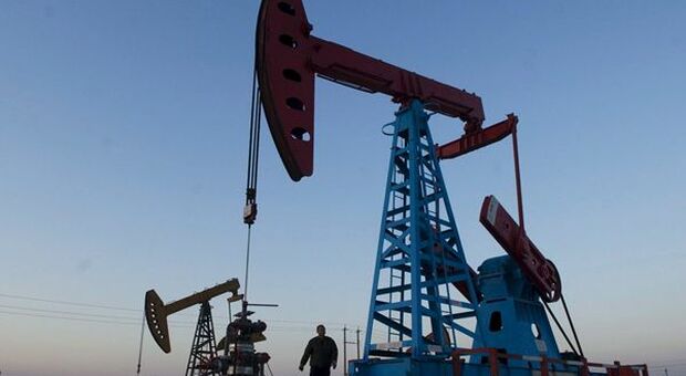 Petrolio, Citi prevede tonfo dei prezzi con recessione