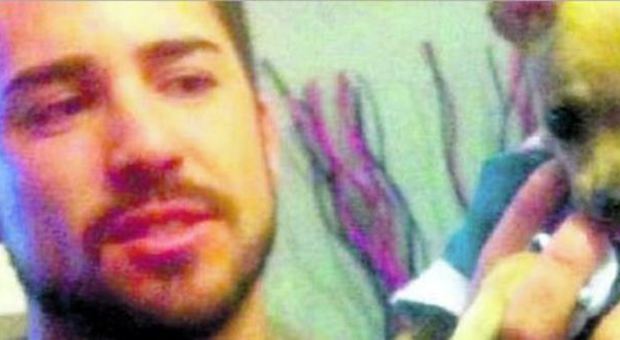 «Stuprò una minore», Borgese nei guai: nuove accuse per l'uomo che violentò la tassista