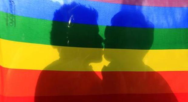 Gay Center vince causa contro Radio Globo: «Lecita l'obiezione commerciale per chi discrimina gay»