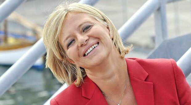 Regionali Lazio, Donatella Bianchi candidata M5S