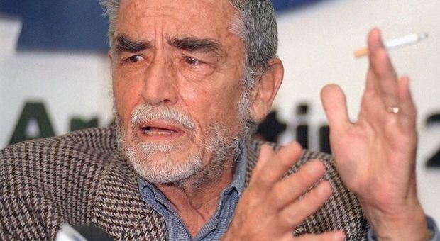 Emanuele Salce: «Ecco chi era Vittorio Gassman, il mio amato carnefice»