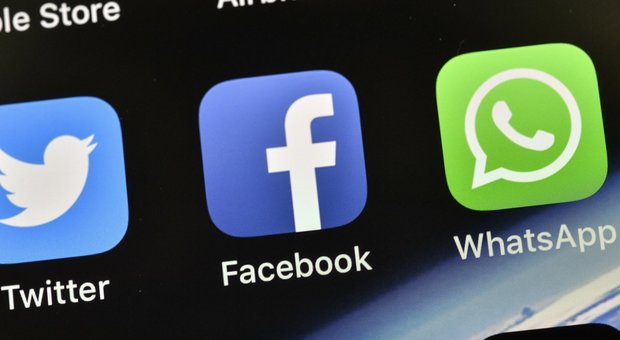 Whatsapp è tornata a lavorare sull'opzione "ignora chat"