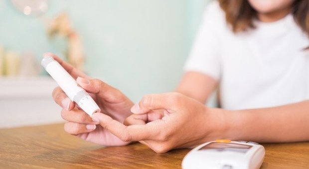 Diabete, farmaco innovativo da usare solo una volta a settimana: i malati in Italia sono oltre milioni