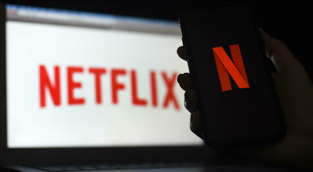 Netflix si prepara allo streaming
