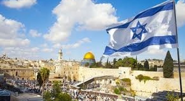 Gli evangelici Usa tra i grandi finanziatori della migrazione degli ebrei in Israele