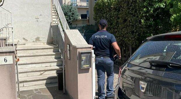 Omicidio a Rimini, uccisa una donna a Bellariva: indagini in corso
