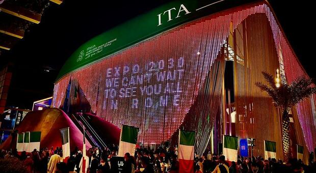 Expo Roma, il modello a Parigi: università e imprese, il piano del Campidoglio