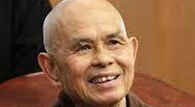Scompare il maestro di mindfulness, monaco buddista che conquistò Hollywood