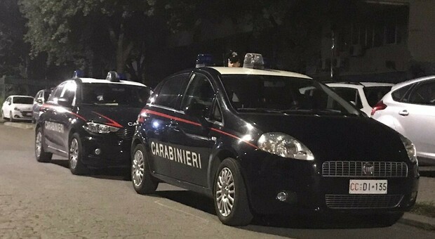 Roma, lite di condominio nella notte: accoltellati due fratelli, arrestato un 48enne a Primavalle