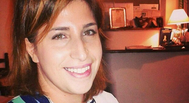 Morena Di Rauso, giovane mamma morta di Covid a 29 anni: non era vaccinata. Aveva appena partorito