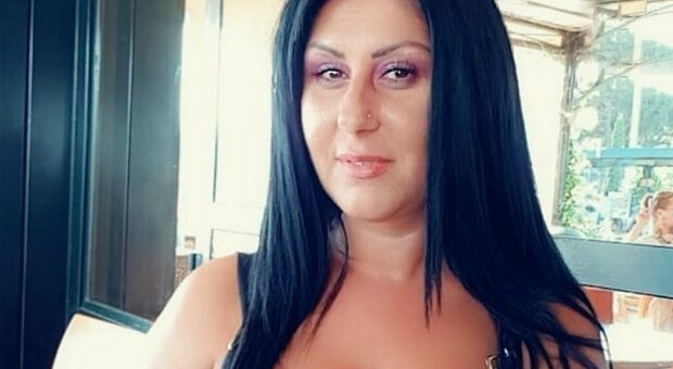 Sarzana, la trans Camilla uccisa con 2 proiettili alla testa: saranno comparati con quelli di Nevila Pjetri