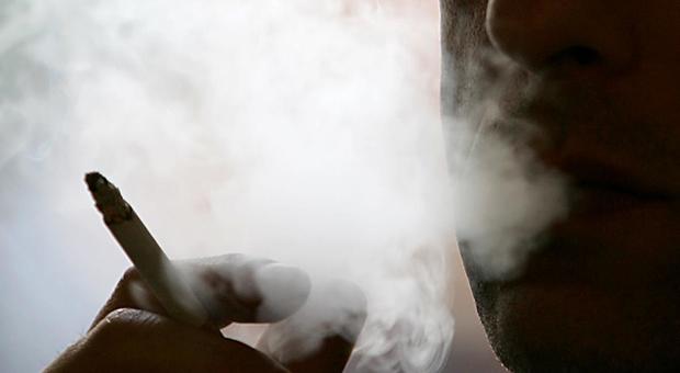 In Umbria record di fumatori, l'Università dichiara guerra al tabacco
