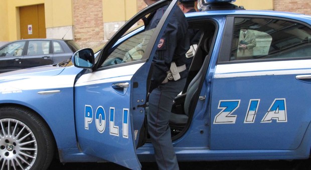 Roma, abusi su baby calciatori: un'altra vittima del procuratore Maurizio Giuliani
