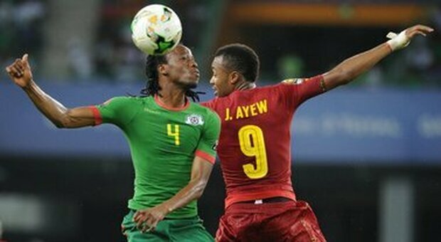 Omicron, Coppa d'Africa a rischio? I club europei: «Siamo preoccupati, non daremo i giocatori»