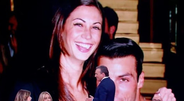 Melissa Satta contro l'ex fidanzato Daniele Interrante: «Nella coppia l'uomo ero io». Lui s'infuria