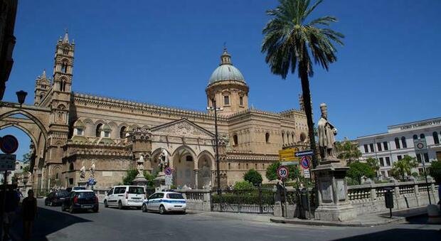 Covid, Palermo resta in zona rossa ma la provincia passa in arancione