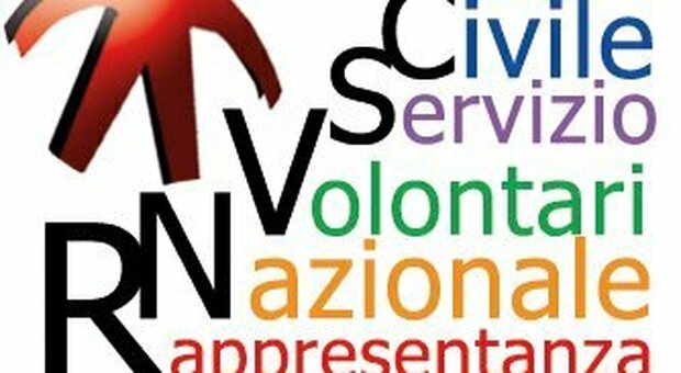 Rappresentanza nazionale volontari delegazione Lazio: «Servizio civile universale opportunità per i giovani»
