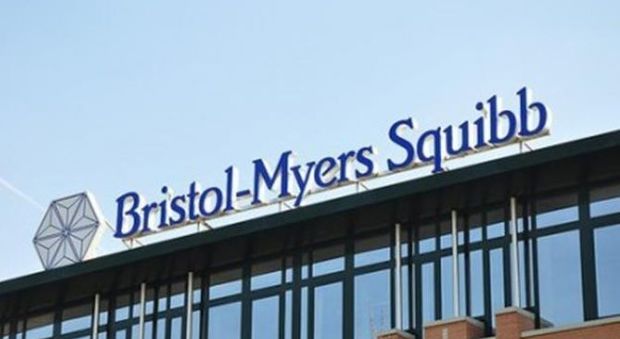 Bristol Myers Squibb di Anagni vuole vendere lo stabilimento, ore di ansia per i 700 dipendenti