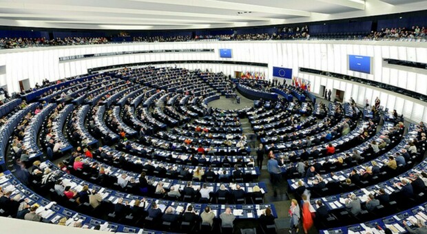 Liste transnazionali, via libera dal Parlamento Europeo: ecco cosa sono e cosa cambia