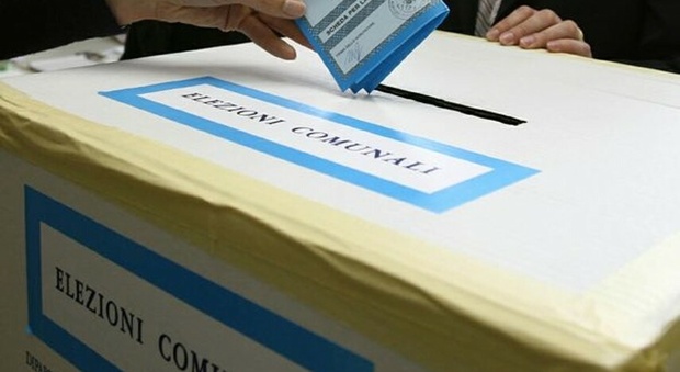 Elezioni, a giugno al voto 54mila cittadini in otto comuni della Ciociaria