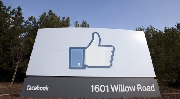 Per un like su Facebook rischia una condanna per diffamazione