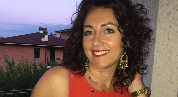 Suicidio di Simona Viceconte, la procura chiede dieci anni per il marito