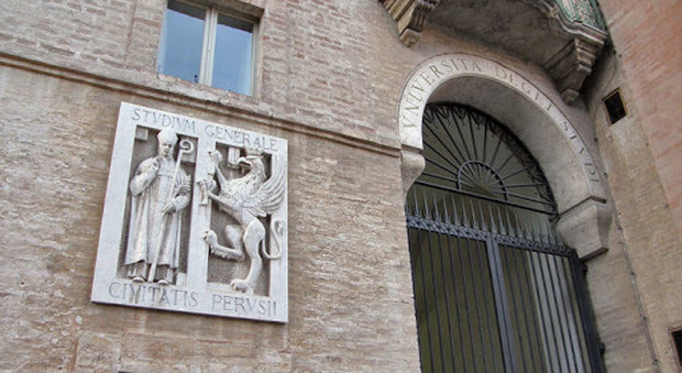 Il Censis: Perugia ha l'ateneo più comunicativo d'Italia