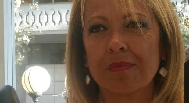 Morta Valeria Capezzuto, lutto alla Rai di Napoli: la giornalista aveva 63 anni
