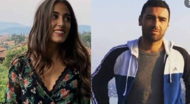 Incidente sul Garda, Patrick Kassen il turista tedesco che travolse una coppia sul lago è libero, il padre di una delle vittime: «Non perdono»